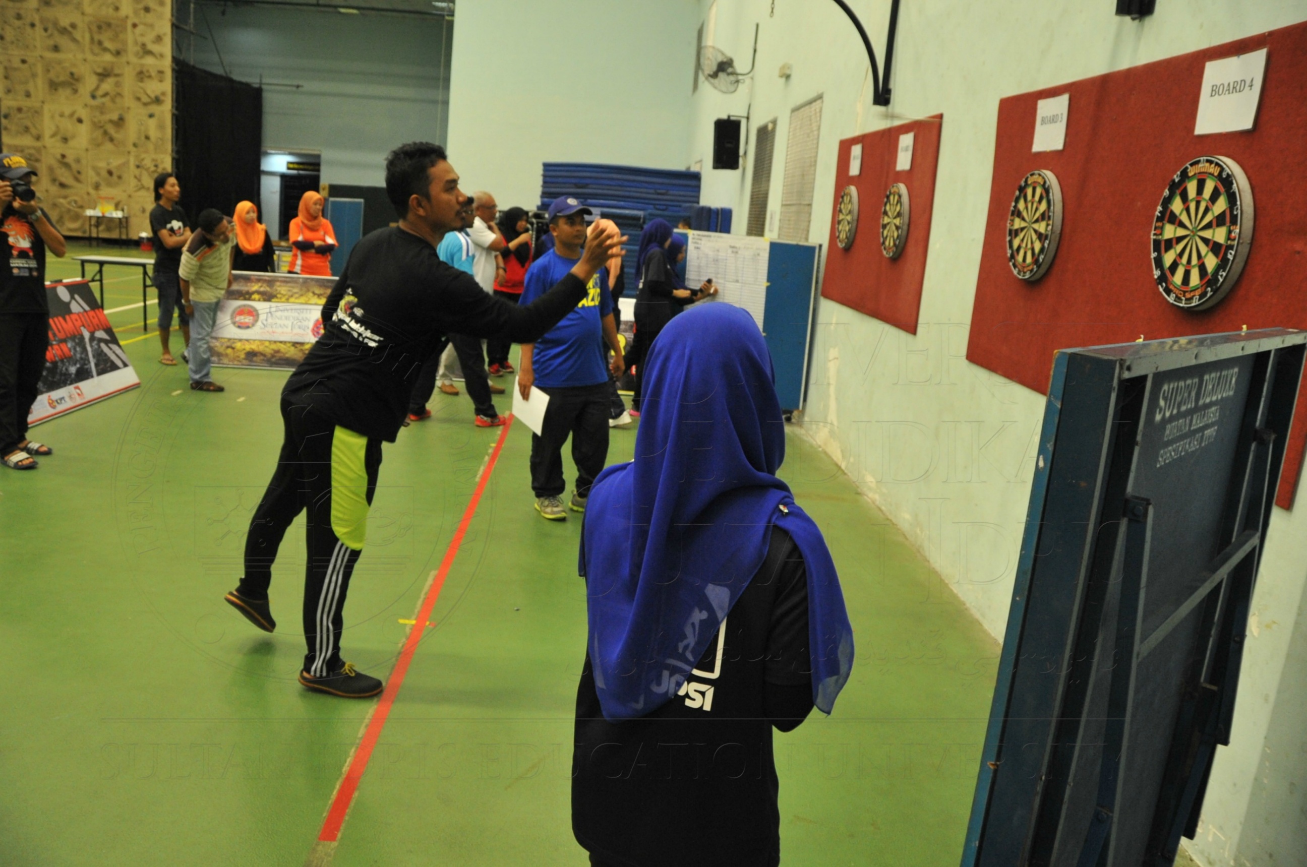 PRO 15 53 KIESTA HAS 4562